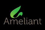 Ameliant Logo
