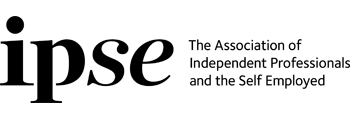 Ipse Logo